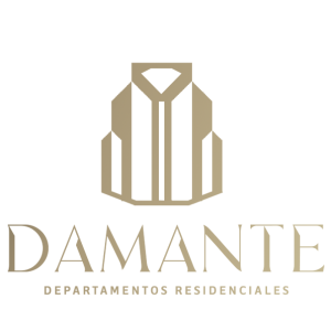 DAMANTE-04.png