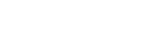 Grupo Constructor Altax