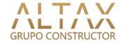 Grupo Constructor Altax