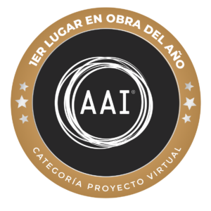 aigold
