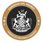 americasgold