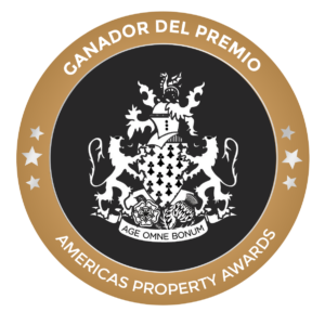 americasgold