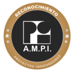 ampigold