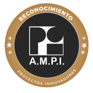 ampigold