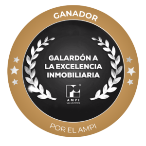 excelenciagold