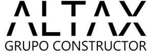 Logo-Altax-N-768x325-1-1.png