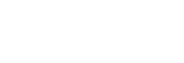 logo-1-1-1.png